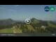 Webcam in Spitzingsee, 4.8 mi away