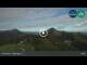 Webcam in Spitzingsee, 4.8 mi away