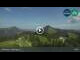 Webcam in Spitzingsee, 4.8 mi away