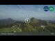 Webcam in Spitzingsee, 4.8 mi away