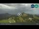 Webcam in Spitzingsee, 4.8 mi away