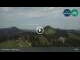 Webcam in Spitzingsee, 4.8 mi away