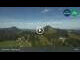 Webcam in Spitzingsee, 4.8 mi away
