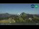Webcam in Spitzingsee, 4.8 mi away