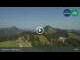 Webcam in Spitzingsee, 4.8 mi away