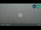 Webcam in Spitzingsee, 9.8 km