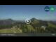 Webcam in Spitzingsee, 4.8 mi away