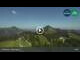 Webcam in Spitzingsee, 4.8 mi away