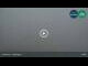 Webcam in Spitzingsee, 9.8 km