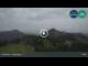 Webcam in Spitzingsee, 4.8 mi away