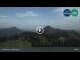 Webcam in Spitzingsee, 4.8 mi away