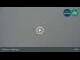 Webcam in Spitzingsee, 9.8 km entfernt