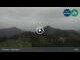 Webcam in Spitzingsee, 4.8 mi away