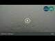Webcam in Spitzingsee, 4.8 mi away