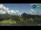 Webcam in Spitzingsee, 4.8 mi away