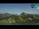 Webcam in Spitzingsee, 4.8 mi away