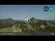 Webcam in Spitzingsee, 4.8 mi away