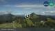 Webcam Spitzingsee