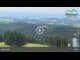 Webcam in Janské Lázně, 3.4 km