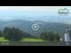 Webcam in Janské Lázně, 6.1 km entfernt