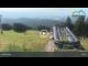 Webcam in Janské Lázně, 6.1 km