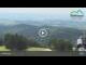 Webcam in Janské Lázně, 10.8 km