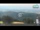 Webcam in Janské Lázně, 10.8 km