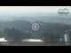 Webcam in Janske Lazne, 6.1 km