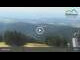 Webcam in Janské Lázně, 2.5 km