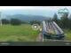 Webcam in Janské Lázně, 3.4 km
