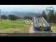 Webcam in Janské Lázně, 3.4 km