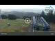 Webcam in Janské Lázně, 4.2 mi away