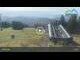 Webcam in Janské Lázně, 1 mi away