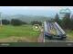 Webcam in Janské Lázně, 6.1 km entfernt