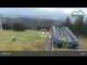 Webcam in Janské Lázně, 2.5 km