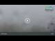 Webcam in Janské Lázně, 3.4 km