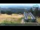 Webcam in Janské Lázně, 4.7 km entfernt