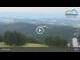 Webcam in Janské Lázně, 4.6 km entfernt