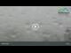 Webcam in Janské Lázně, 6.7 km entfernt