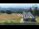 Webcam in Janské Lázně, 2.5 km