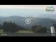 Webcam in Janské Lázně, 10.8 km