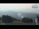 Webcam in Janské Lázně, 3.4 km