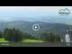 Webcam in Janské Lázně, 4.7 km