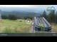 Webcam in Janske Lazne, 6.7 km