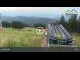 Webcam in Janské Lázně, 6.1 km entfernt