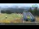 Webcam in Janské Lázně, 2.5 km