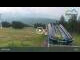 Webcam in Janské Lázně, 3.4 km