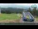 Webcam in Janské Lázně, 2.5 km
