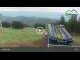 Webcam in Janské Lázně, 4.6 km entfernt