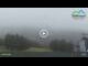 Webcam in Janské Lázně, 4.7 km